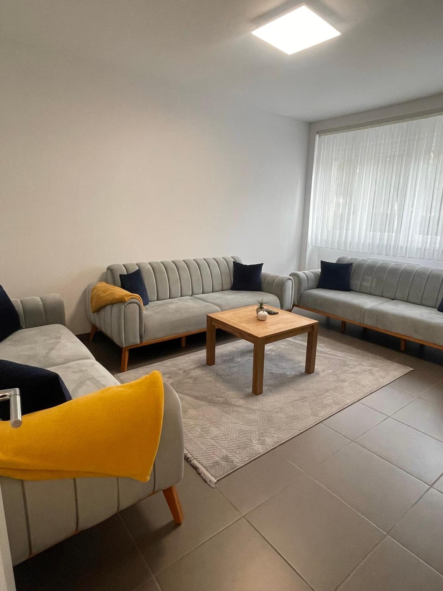 La Belle Licorne Apartment Saverne Bagian luar foto